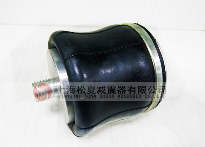 囊式<a href='http://m.xhguangxue.com/' target='_blank'><u>空氣彈簧</u></a>