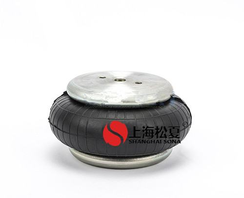 空氣彈簧可以代替什么傳統(tǒng)的機械？