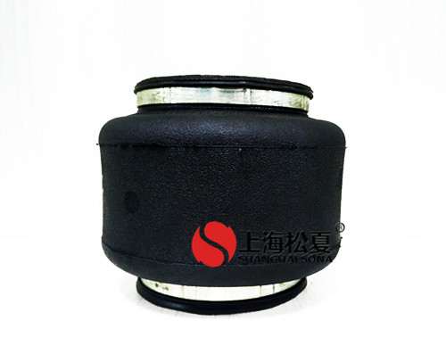 橡膠<a href='http://m.xhguangxue.com/' target='_blank'><u>空氣彈簧</u></a>