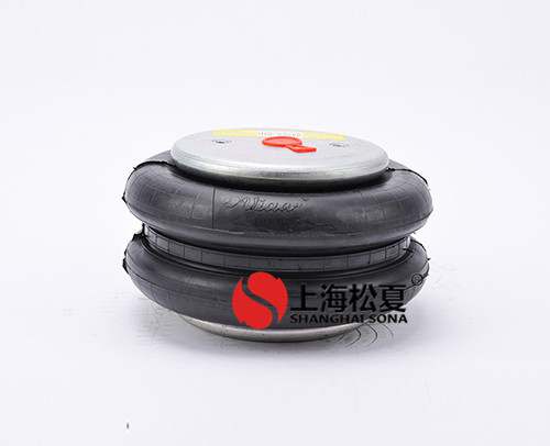 什么是膜式<a href='http://m.xhguangxue.com/' target='_blank'><u>空氣彈簧</u></a>？