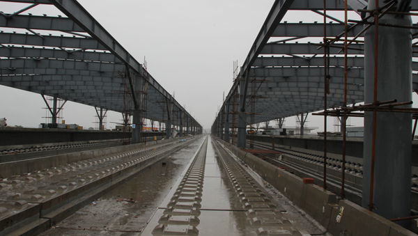 成渝鐵路采用松夏<a href='http://m.xhguangxue.com/' target='_blank'><u>空氣彈簧</u></a>