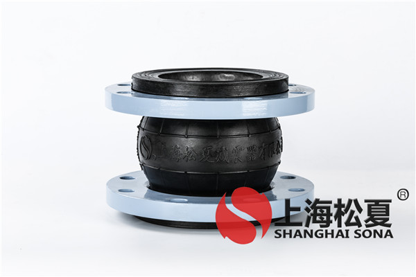 橡膠<a href='http://m.xhguangxue.com/' target='_blank'><u>空氣彈簧</u></a>在工作時會有什么癥狀？