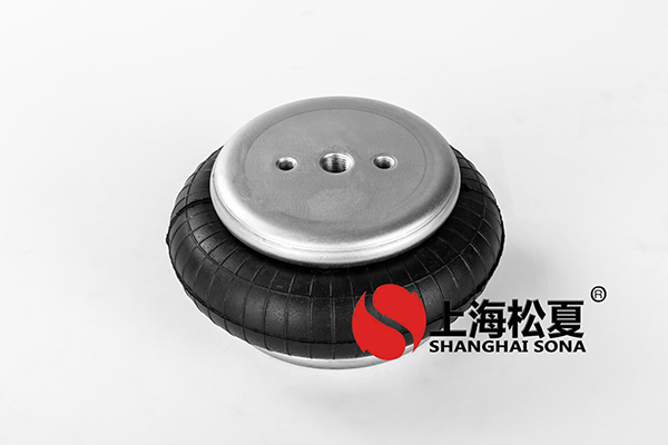 <a href='http://m.xhguangxue.com/' target='_blank'><u>空氣彈簧</u></a>在中國(guó)市場(chǎng)的發(fā)展?fàn)顩r