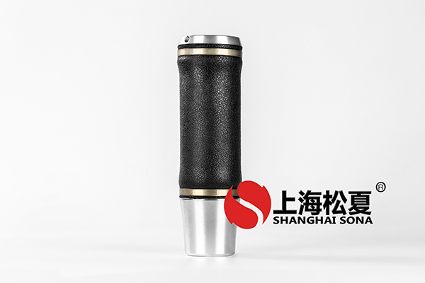 <a href='http://m.xhguangxue.com/' target='_blank'><u>空氣彈簧</u></a>減震器生產(chǎn)廠家該如何做好線上的品牌推廣
