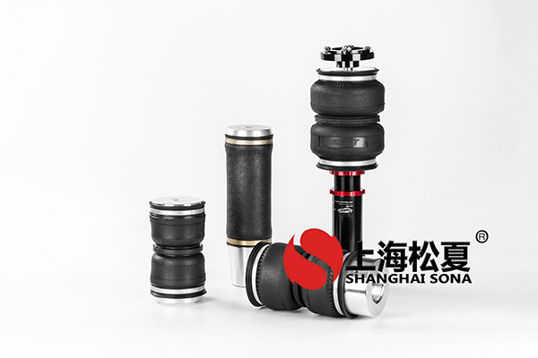 消費(fèi)結(jié)構(gòu)轉(zhuǎn)變<a href='http://m.xhguangxue.com/' target='_blank'><u>空氣彈簧</u></a>企業(yè)應(yīng)及時(shí)調(diào)整發(fā)展戰(zhàn)略