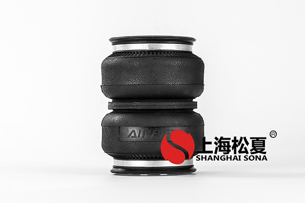 數(shù)控切割機(jī)降噪安裝JBF型<a href='http://m.xhguangxue.com/' target='_blank'><u>空氣彈簧</u></a>