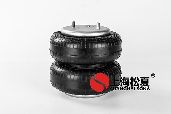 三維激光切割機降噪安裝JBF203-460規(guī)格<a href='http://m.xhguangxue.com/' target='_blank'><u>空氣彈簧</u></a>