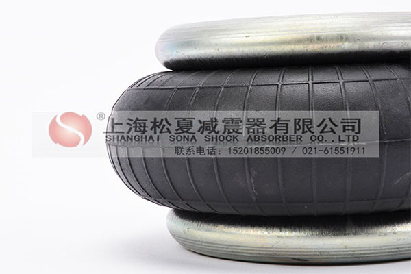類似康迪泰克FS70-7<a href='http://m.xhguangxue.com/' target='_blank'><u>空氣彈簧</u></a>規(guī)格