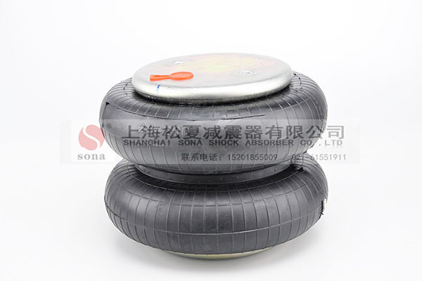 卷邊式橡膠<a href='http://m.xhguangxue.com/' target='_blank'><u>空氣彈簧</u></a>
