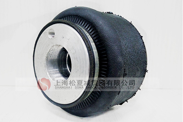 K型鎖扣式<a href='http://m.xhguangxue.com/' target='_blank'><u>空氣彈簧</u></a>高清實拍圖