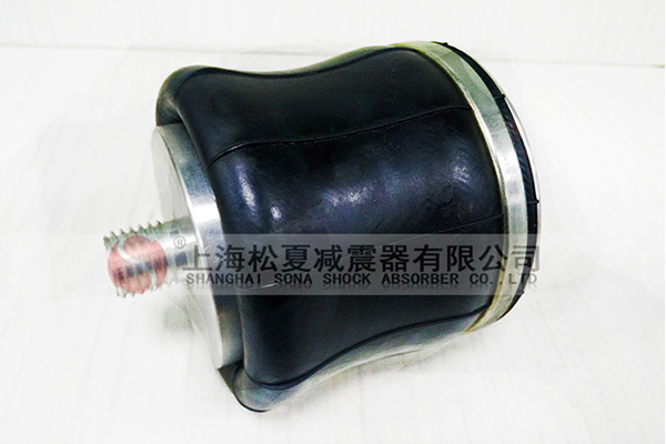JK型精密儀器用<a href='http://m.xhguangxue.com/' target='_blank'><u>空氣彈簧</u></a>