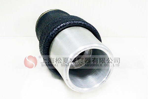 美國AIRBFT<a href='http://m.xhguangxue.com/' target='_blank'><u>空氣彈簧</u></a>