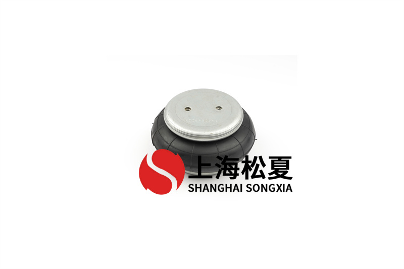 康迪泰克FD 76-14 DS CR橡膠氣胎應(yīng)用配置
