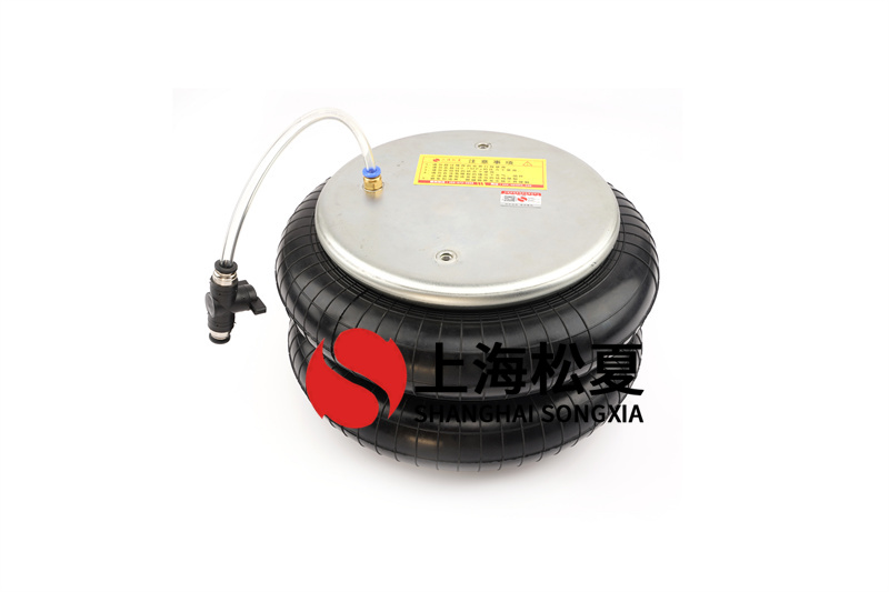 康迪泰克FD 138-18 DS橡膠氣胎運(yùn)用于哪些地方？