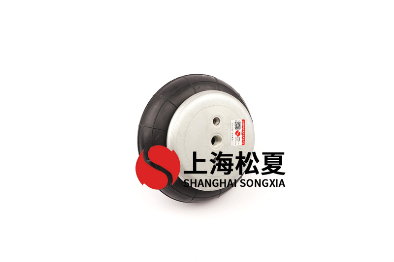 橡膠氣囊如何調(diào)整?