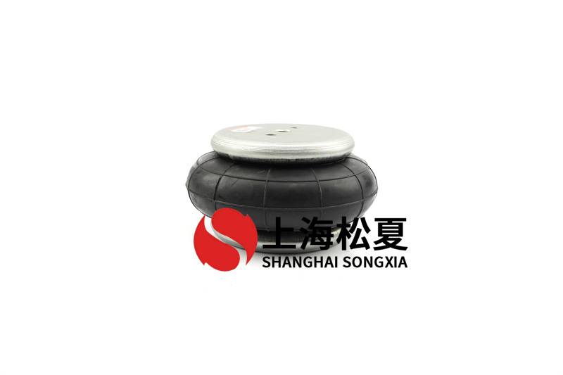 contitech空氣彈簧用高頻振動(dòng)篩的減震設(shè)備如何?