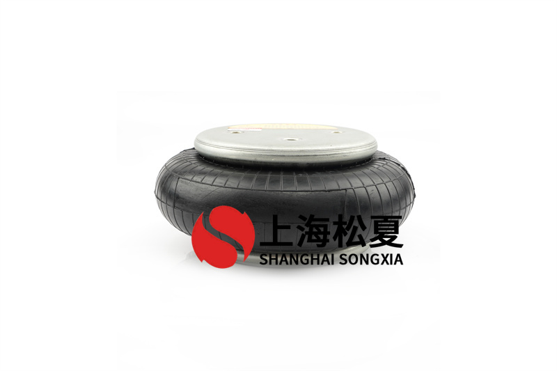 康迪泰克空氣彈簧的特點(diǎn)是什么?