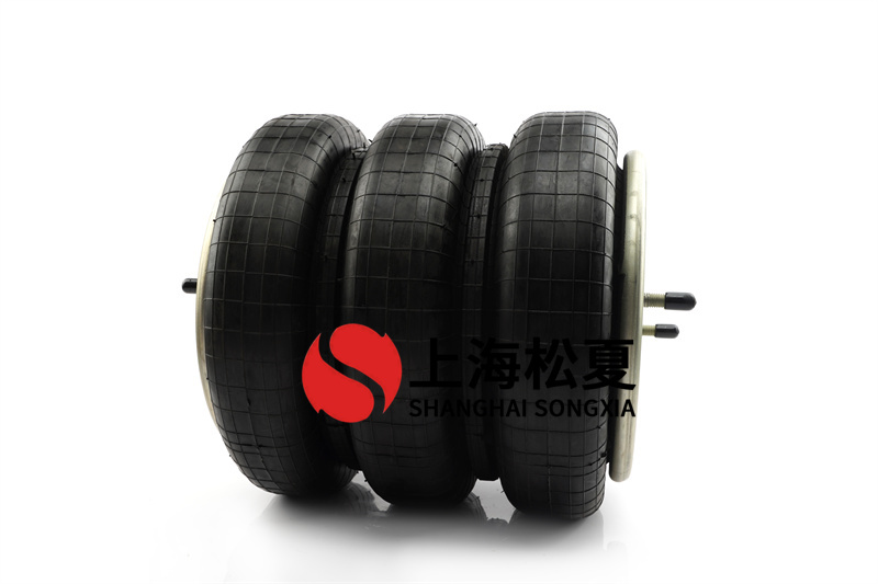 空氣彈簧密封性是用什么材料？