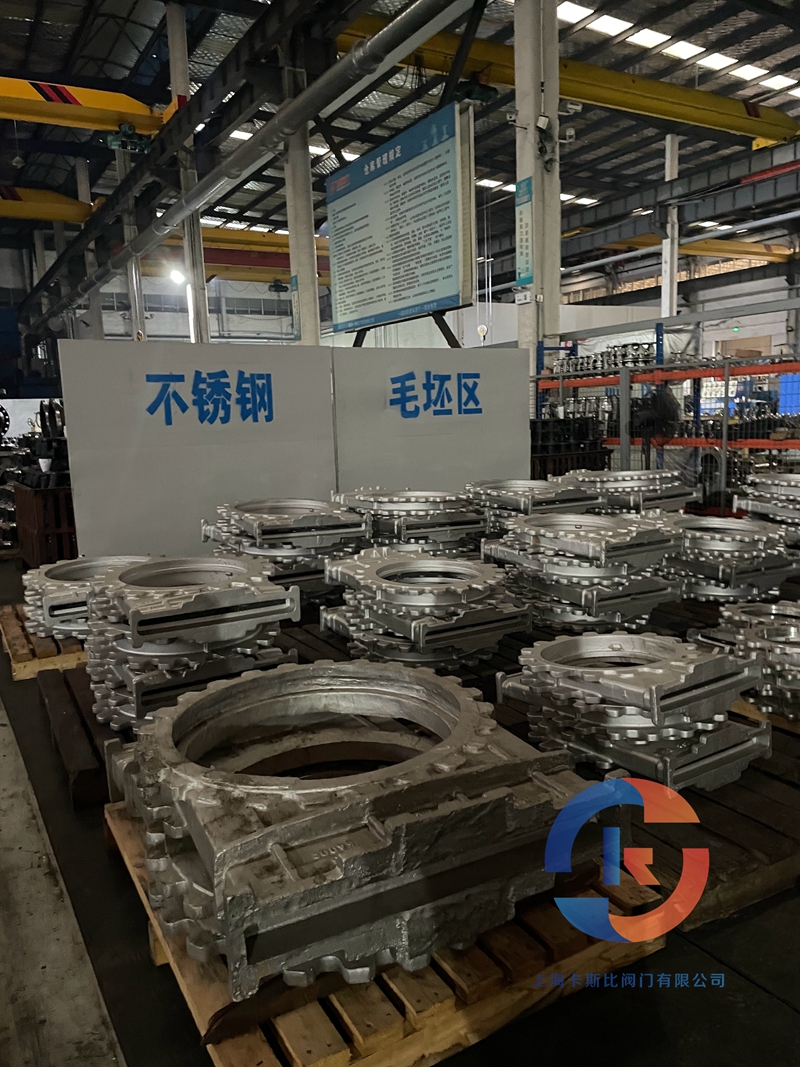 上海卡斯比閥門有限公司擁有集科研、設(shè)計制造、銷售服務(wù)于一體的綜合性企業(yè)。主要產(chǎn)品：閘閥，截止閥，止回閥，安全閥，疏水閥，隔膜閥，減壓閥，球閥，柱塞閥，蝶閥，防爆閥門，電動閥門，氣動閥門，水力控制閥，化工通用閥門等，閥門可采用手動、電動、齒輪傳動、氣動等各種驅(qū)動裝置。咨詢電話：17317980153（微信同號）