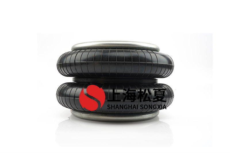 空氣彈簧如何防護(hù)？