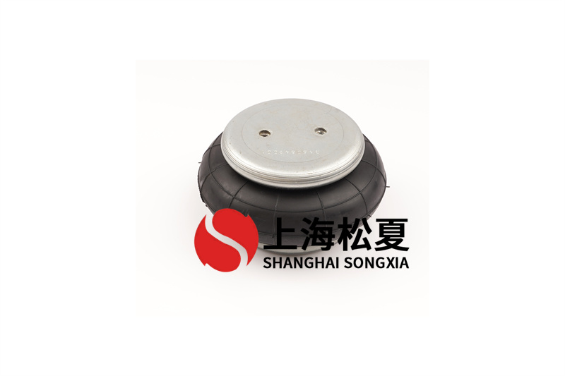傳說中空氣彈簧減振器的三種材料有何區(qū)別？