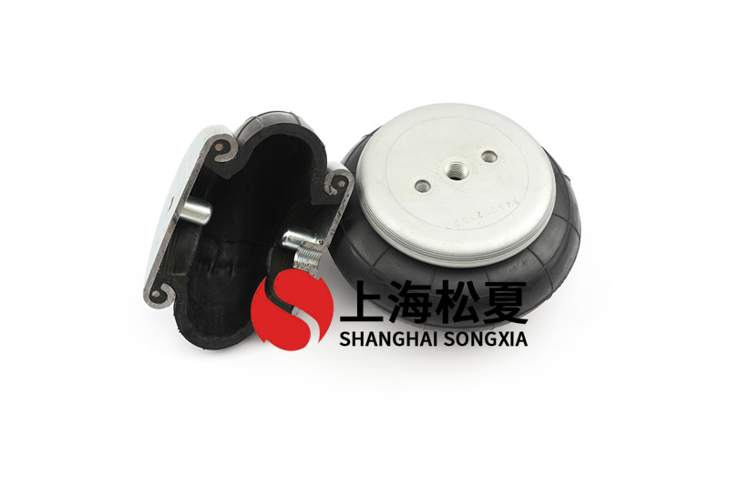 JBF145-110-1橡膠氣囊有哪些特點(diǎn)、優(yōu)勢(shì)？