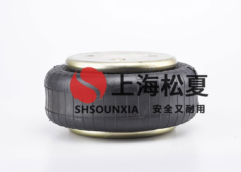 類似Goodyear<a href='http://m.xhguangxue.com/' target='_blank'><u>空氣彈簧</u></a>