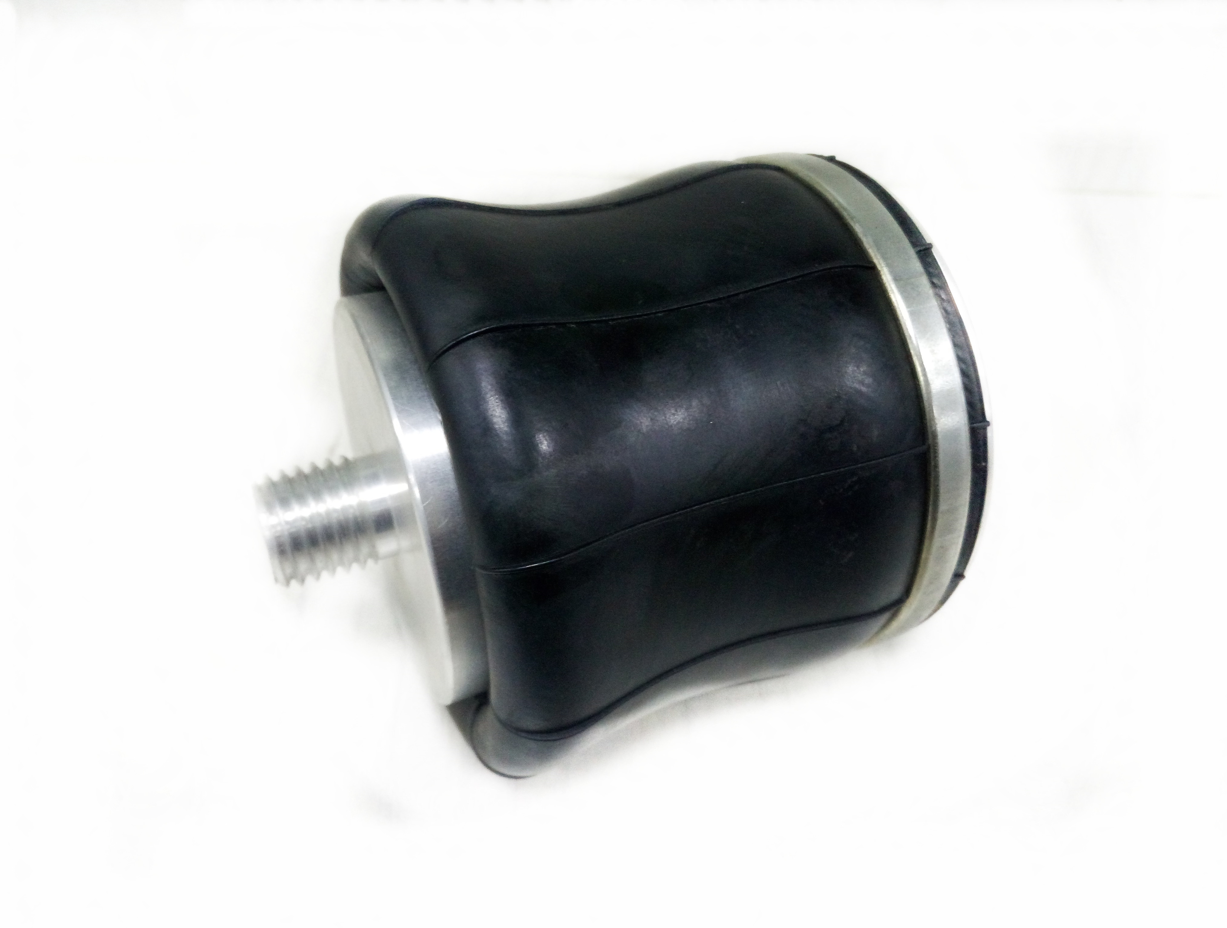 JK型精密儀器用<a href='http://m.xhguangxue.com/' target='_blank'><u>空氣彈簧</u></a>