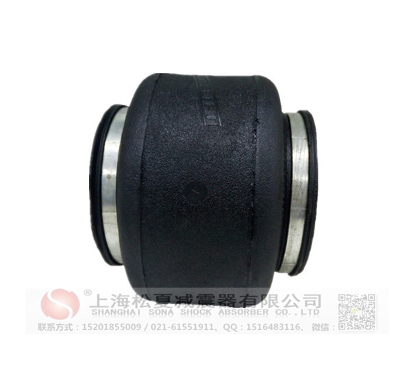<a href='http://m.xhguangxue.com/' target='_blank'><u>空氣彈簧</u></a>適用于汽車改裝