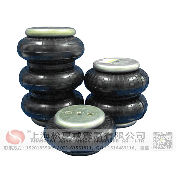 Goodyear(固.異)<a href='http://m.xhguangxue.com/' target='_blank'><u>空氣彈簧</u></a>