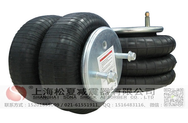 需要我們松夏橡膠<a href='http://m.xhguangxue.com/' target='_blank'><u>空氣彈簧</u></a>的行業(yè)有哪些