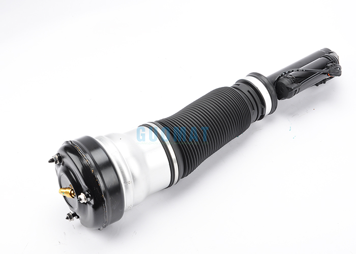關于汽車<a href='http://m.xhguangxue.com/' target='_blank'><u>空氣彈簧</u></a>減震器的一些常見問題