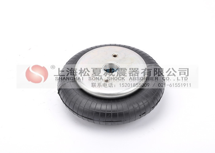 JBF196/115-1橡膠<a href='http://m.xhguangxue.com/' target='_blank'><u>空氣彈簧</u></a>