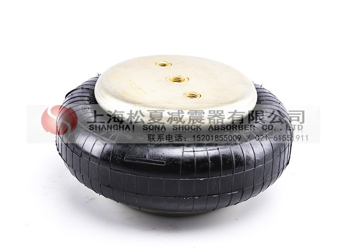 JBF230/140-1橡膠<a href='http://m.xhguangxue.com/' target='_blank'><u>空氣彈簧</u></a>