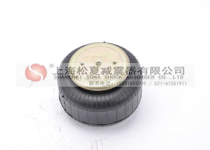 JBF240-180-1橡膠<a href='http://m.xhguangxue.com/' target='_blank'><u>空氣彈簧</u></a>