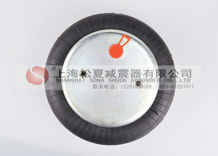 JBF250/140-1橡膠<a href='http://m.xhguangxue.com/' target='_blank'><u>空氣彈簧</u></a>