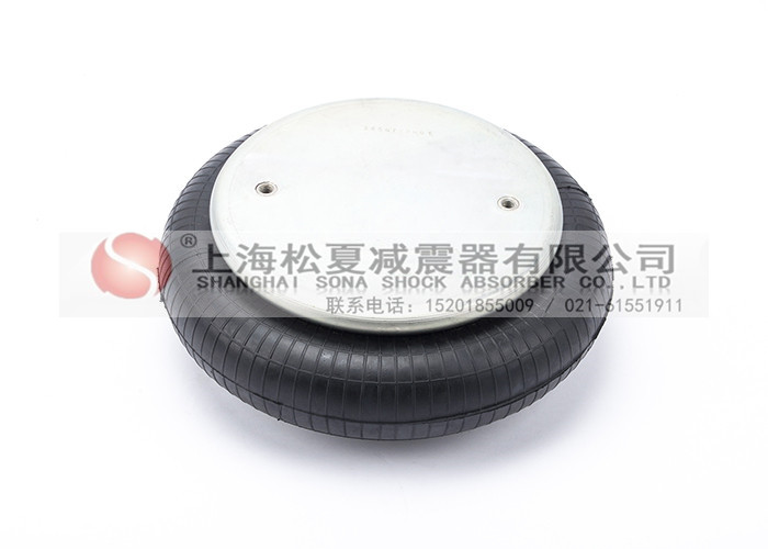 JBF325/160-1橡膠<a href='http://m.xhguangxue.com/' target='_blank'><u>空氣彈簧</u></a>