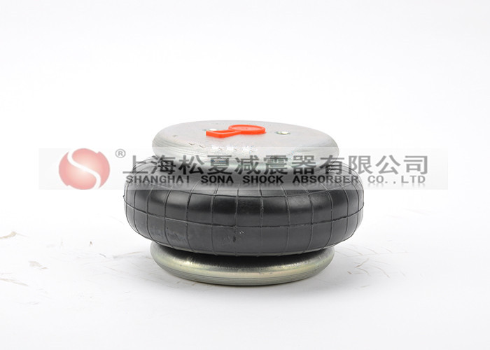 單曲<a href='http://m.xhguangxue.com/' target='_blank'><u>空氣彈簧</u></a>減震器Firestone凡士通W01-358-7731