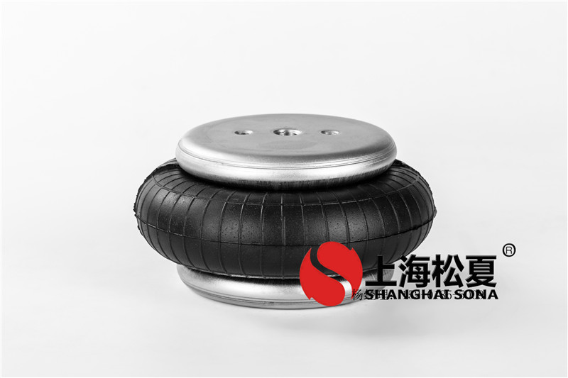 類似費(fèi)斯托EB-165-65<a href='/' target='_blank'><u>橡膠氣囊</u></a>Festo橡膠<a href='http://m.xhguangxue.com/' target='_blank'><u>空氣彈簧</u></a>