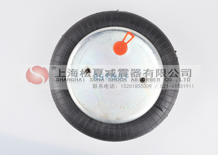 類似Festo費(fèi)斯托EB-250-85型號(hào)<a href='http://m.xhguangxue.com/' target='_blank'><u>空氣彈簧</u></a>JBF250/140-1