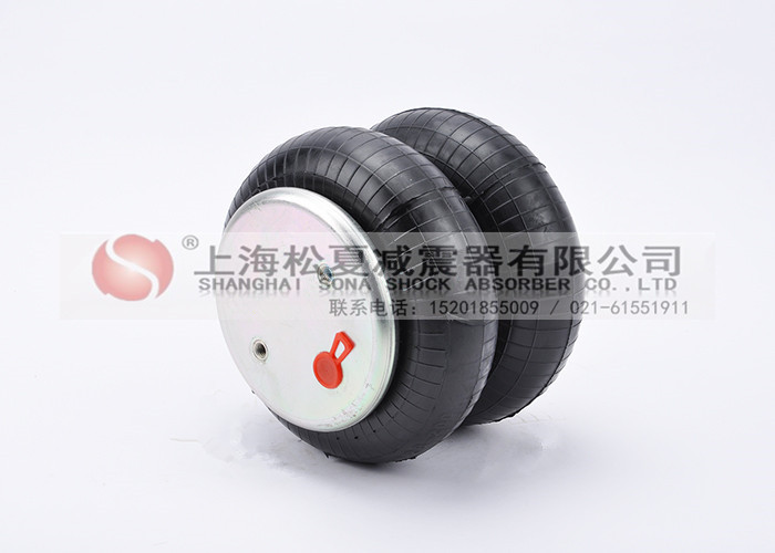 馬牌Contitech康迪泰克FD200-19<a href='http://m.xhguangxue.com/' target='_blank'><u>空氣彈簧</u></a>減震器