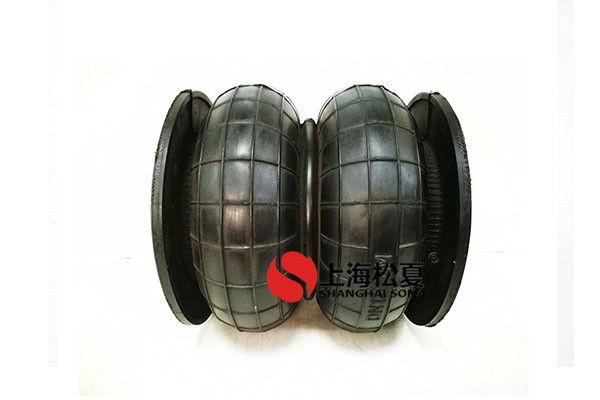 <a href='http://m.xhguangxue.com/' target='_blank'><u>空氣彈簧</u></a>的氣囊系統(tǒng)到底是什么