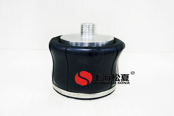 為什么<a href='http://m.xhguangxue.com/' target='_blank'><u>空氣彈簧</u></a>會(huì)有異味